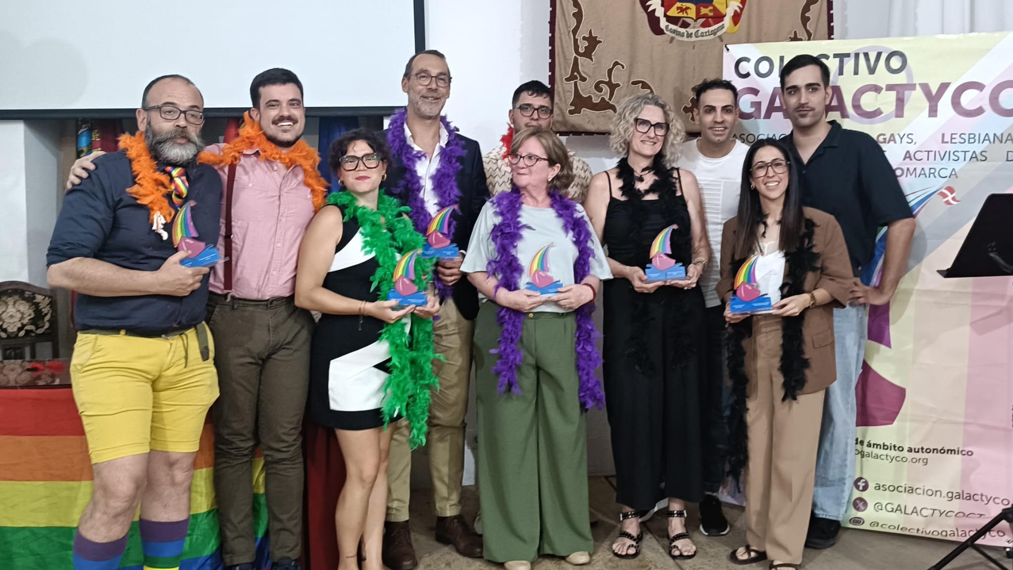 PREMIO AYUNTAMIENTO LGTBI 2026.jpg